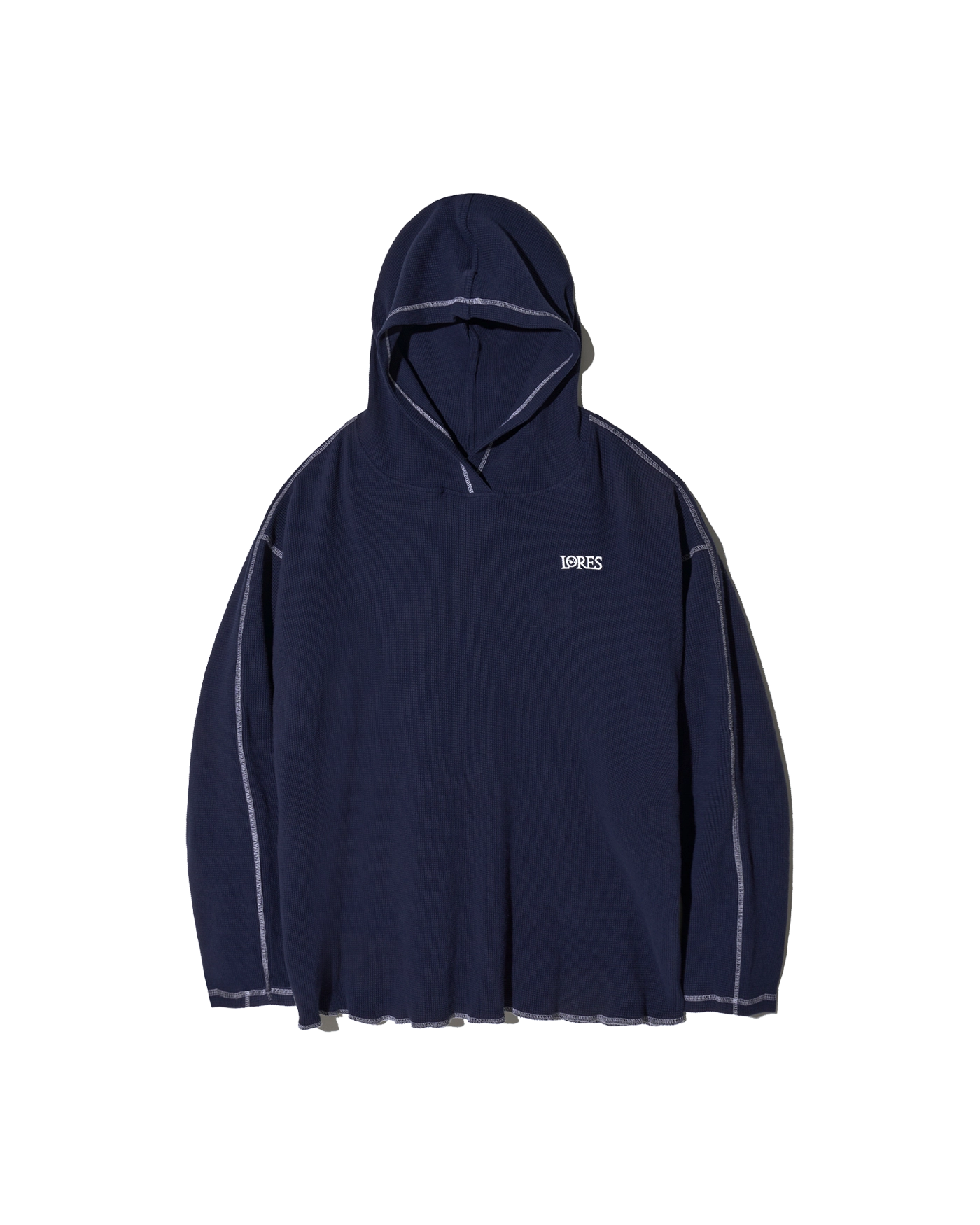 ★LORES★Hard Shell Jacket★送料・関税込★ ☆LORES☆Hard Shell Jacket☆送料・関税込☆ (LORES/ジャケット